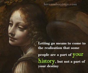 Make Your Man Happy With 7 Exciting Tips