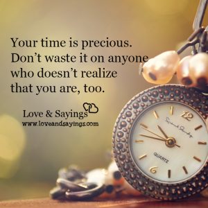 Life Is Preparing You For A Moment | Love and Sayings