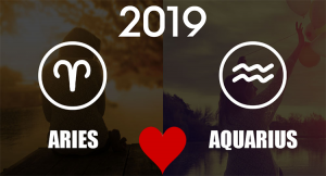 best couples in 2019