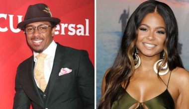 A Father of 12 Nick Cannon Regrets For Not Having a Child with Ex